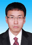 刘兵正