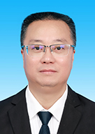 锁志刚